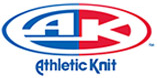 athletic-knit