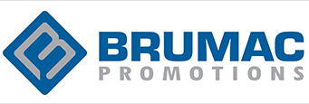 Brumac Promotions