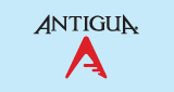 antigua