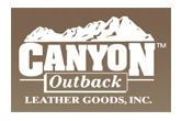 canyonoutback