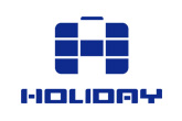 holidaygroup