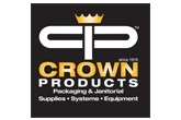 crownproducts