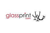 glassprint