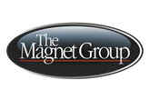 magnetgroup