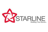 starline